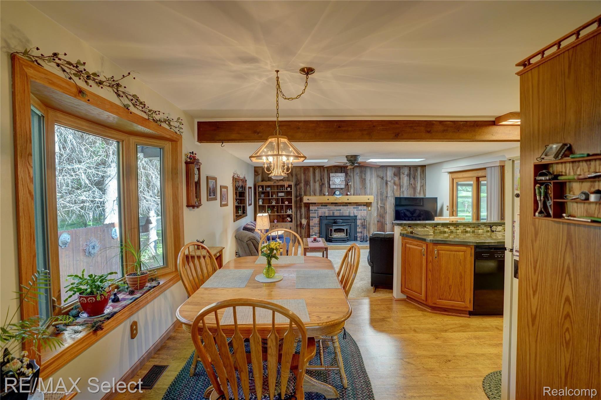 2062 Reid Road Flint, MI 48507 - Photo 42 of 74 2062 W Reid Road 42.jpg