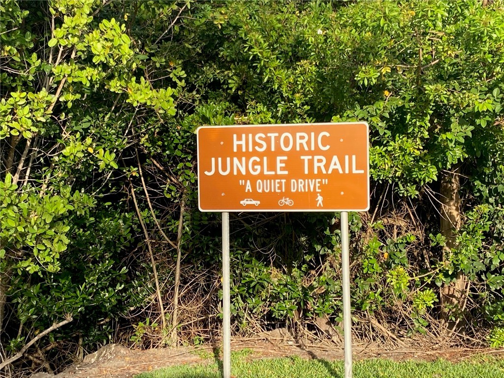 8550 Jungle Trail Vero Beach, FL 32963 - Photo 8 of 9