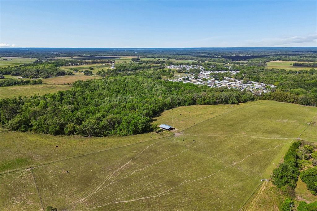 Bayhead Road Dade City, FL 33523 - Photo 13 of 21