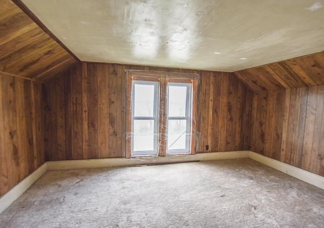 1201 Clarendon Road Quincy, MI 49082 - Photo 14 of 24 DSC_1144