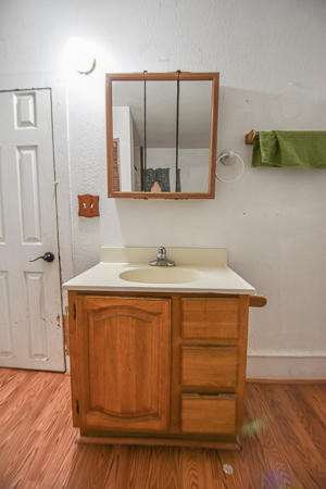 1201 Clarendon Road Quincy, MI 49082 - Photo 15 of 24 DSC_1142