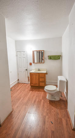 1201 Clarendon Road Quincy, MI 49082 - Photo 16 of 24 DSC_1140