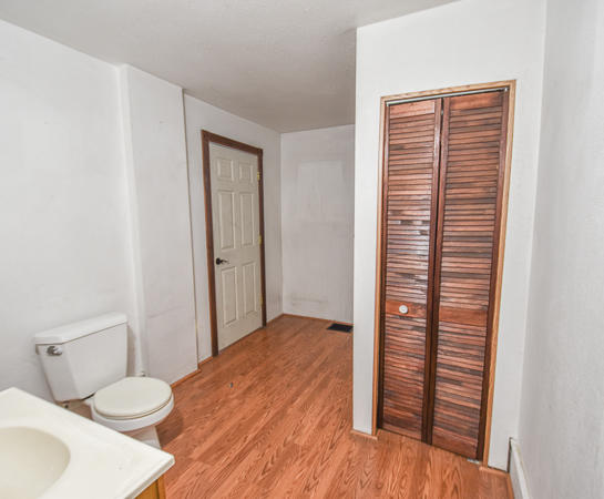 1201 Clarendon Road Quincy, MI 49082 - Photo 17 of 24 DSC_1137