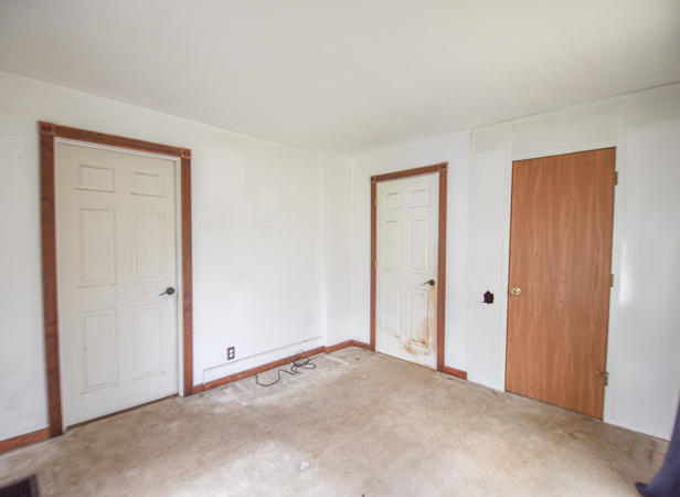 1201 Clarendon Road Quincy, MI 49082 - Photo 19 of 24 DSC_1133