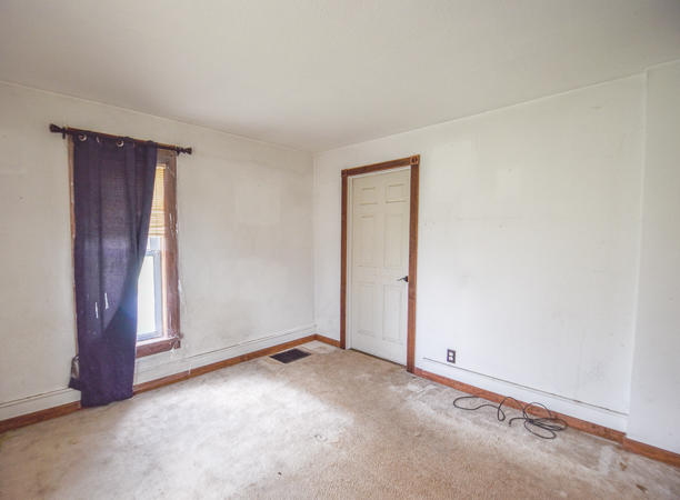 1201 Clarendon Road Quincy, MI 49082 - Photo 20 of 24 DSC_1134
