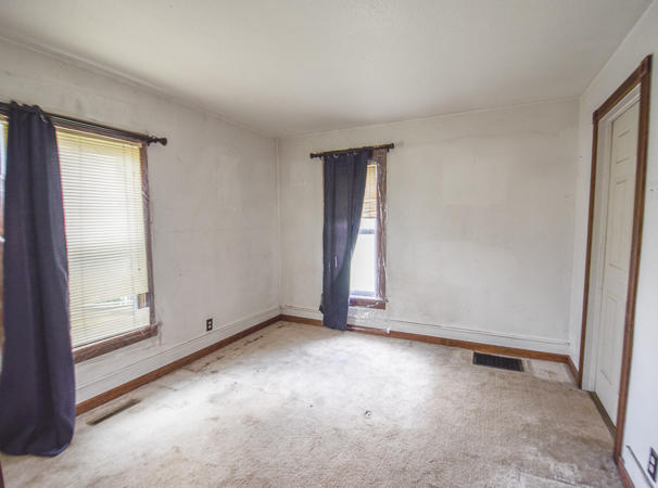1201 Clarendon Road Quincy, MI 49082 - Photo 21 of 24 DSC_1132