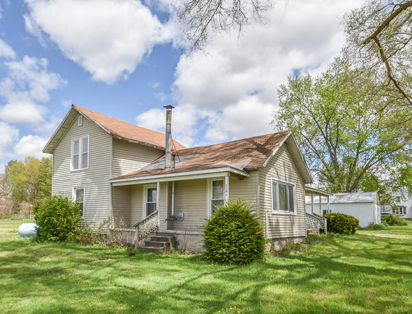 1201 Clarendon Road Quincy, MI 49082 - Photo 22 of 24 DSC_1159
