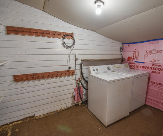 1201 Clarendon Road Quincy, MI 49082 - Photo 23 of 24 DSC_1125