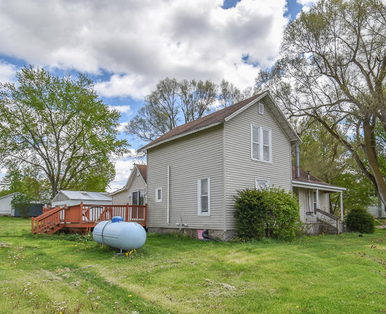 1201 Clarendon Road Quincy, MI 49082 - Photo 24 of 24 DSC_1157