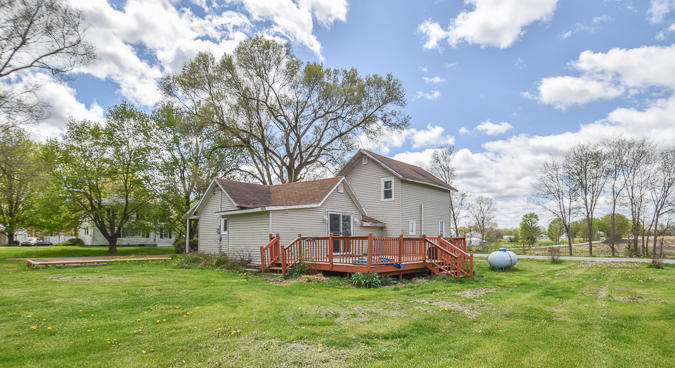 1201 Clarendon Road Quincy, MI 49082 - Photo 4 of 24 DSC_1156
