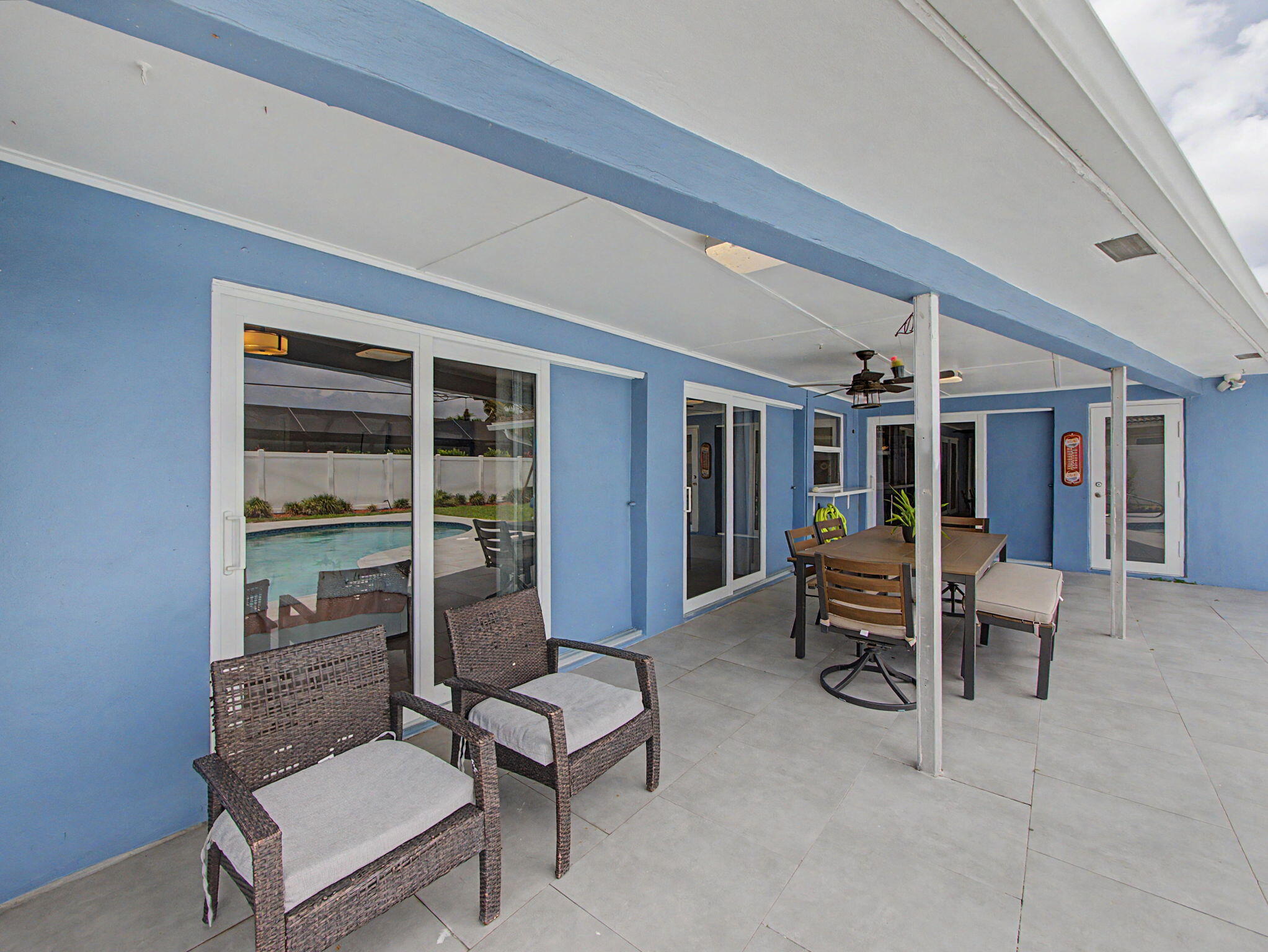 108 Orchard Ridge Lane Boca Raton, FL 33431 - Photo 30 of 45 30-web-or-mls-042