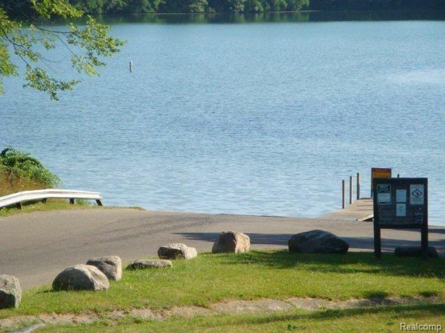 0 Lakeville Road Oxford, MI 48370 - Photo 4 of 6 DSC02530