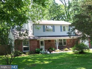 907 Jode Road Audubon, PA 19403 - Photo 1 of 6 Gallery Image 1