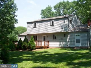 907 Jode Road Audubon, PA 19403 - Photo 2 of 6 Gallery Image 2