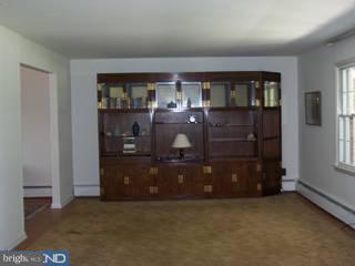907 Jode Road Audubon, PA 19403 - Photo 3 of 6 Gallery Image 3