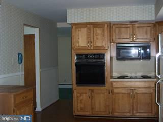 907 Jode Road Audubon, PA 19403 - Photo 4 of 6 Gallery Image 4
