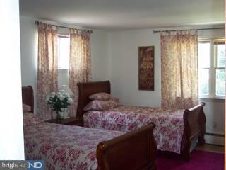 907 Jode Road Audubon, PA 19403 - Photo 5 of 6 Gallery Image 5