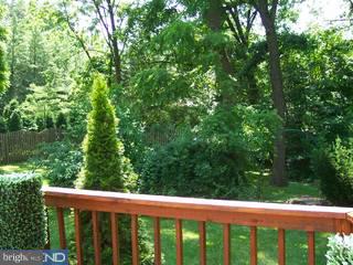 907 Jode Road Audubon, PA 19403 - Photo 6 of 6 Gallery Image 6