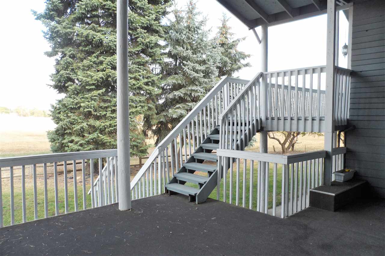 7302 East Bigelow Gulch Road Spokane, WA 99217 - Photo 11 of 11