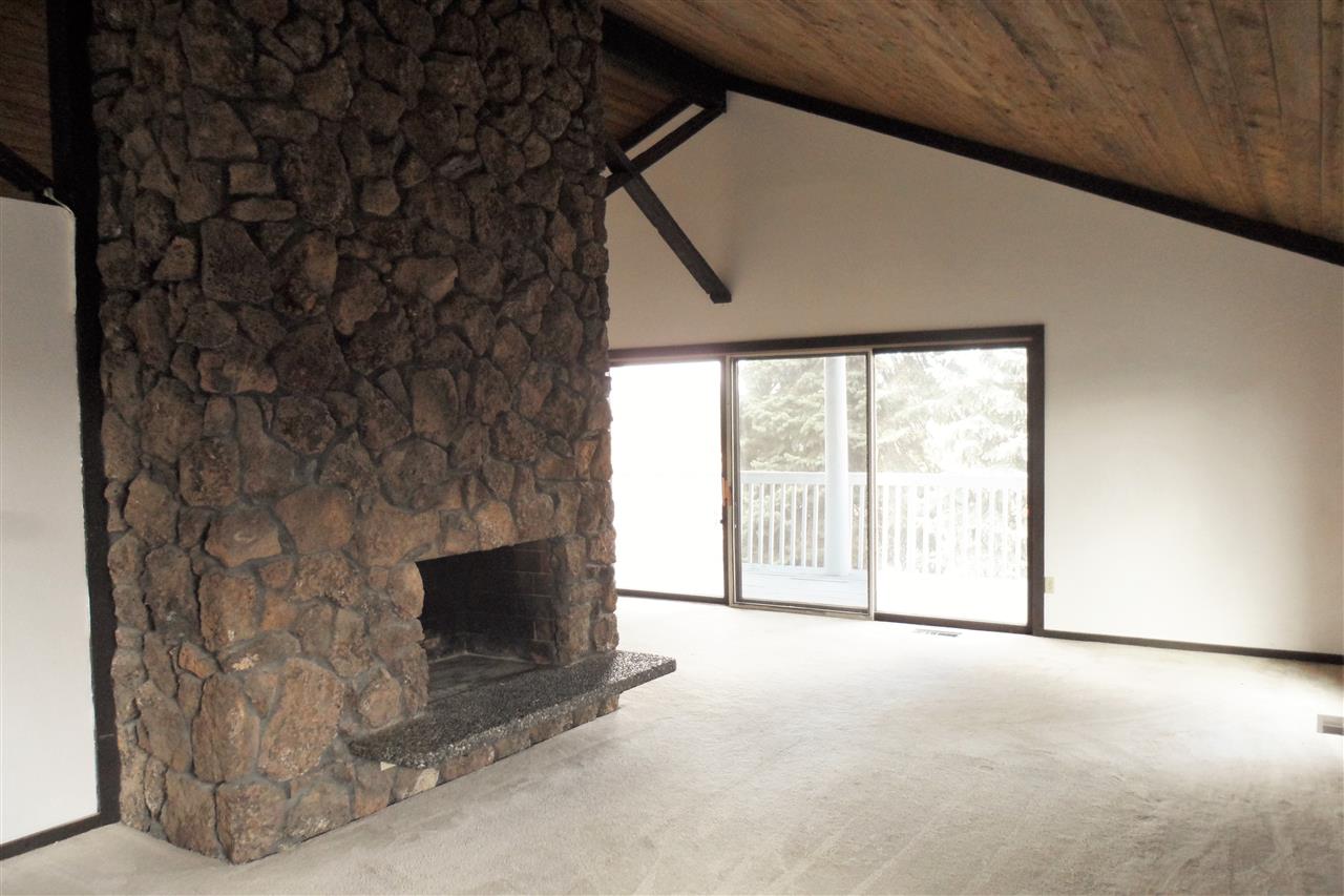 7302 East Bigelow Gulch Road Spokane, WA 99217 - Photo 4 of 11