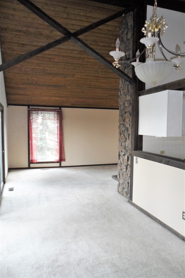 7302 East Bigelow Gulch Road Spokane, WA 99217 - Photo 5 of 11