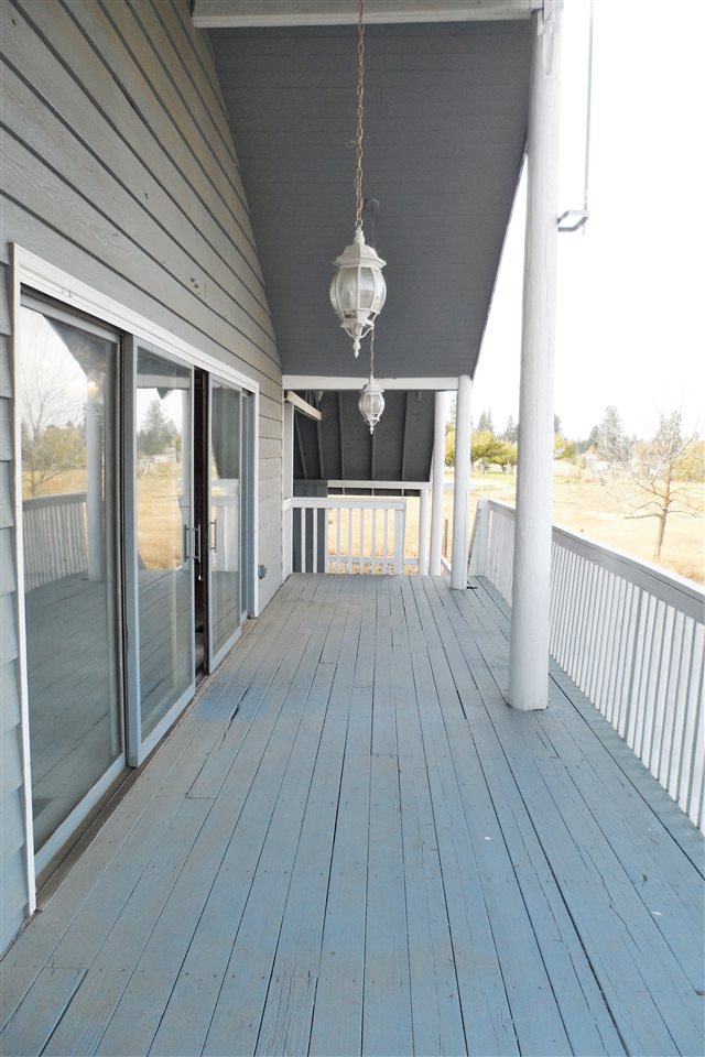 7302 East Bigelow Gulch Road Spokane, WA 99217 - Photo 7 of 11