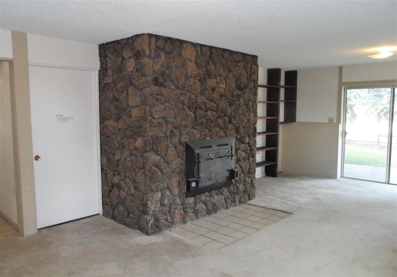 7302 East Bigelow Gulch Road Spokane, WA 99217 - Photo 10 of 11