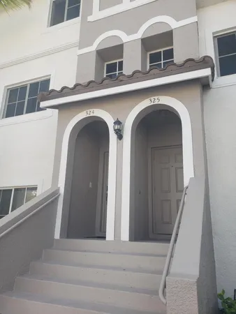 $2,700 | 325 Bayfront Drive, Unit 325, Boynton Beach, FL 33435