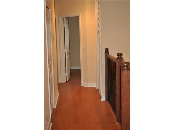 $2,700 | 325 Bayfront Drive, Unit 325, Boynton Beach, FL 33435