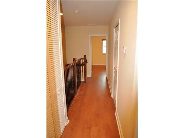 $2,700 | 325 Bayfront Drive, Unit 325, Boynton Beach, FL 33435