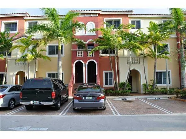 $2,700 | 325 Bayfront Drive, Unit 325, Boynton Beach, FL 33435