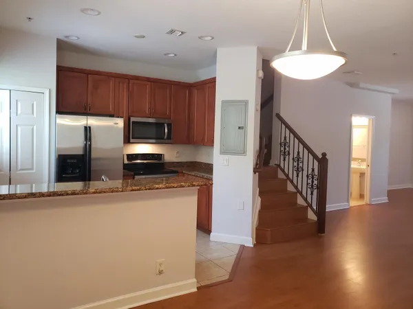 $2,700 | 325 Bayfront Drive, Unit 325, Boynton Beach, FL 33435