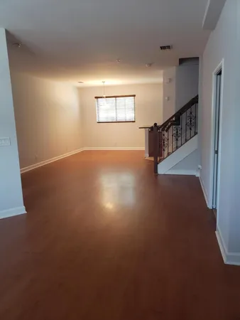 $2,700 | 325 Bayfront Drive, Unit 325, Boynton Beach, FL 33435