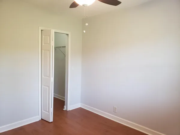 $2,700 | 325 Bayfront Drive, Unit 325, Boynton Beach, FL 33435