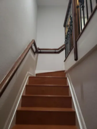 $2,700 | 325 Bayfront Drive, Unit 325, Boynton Beach, FL 33435