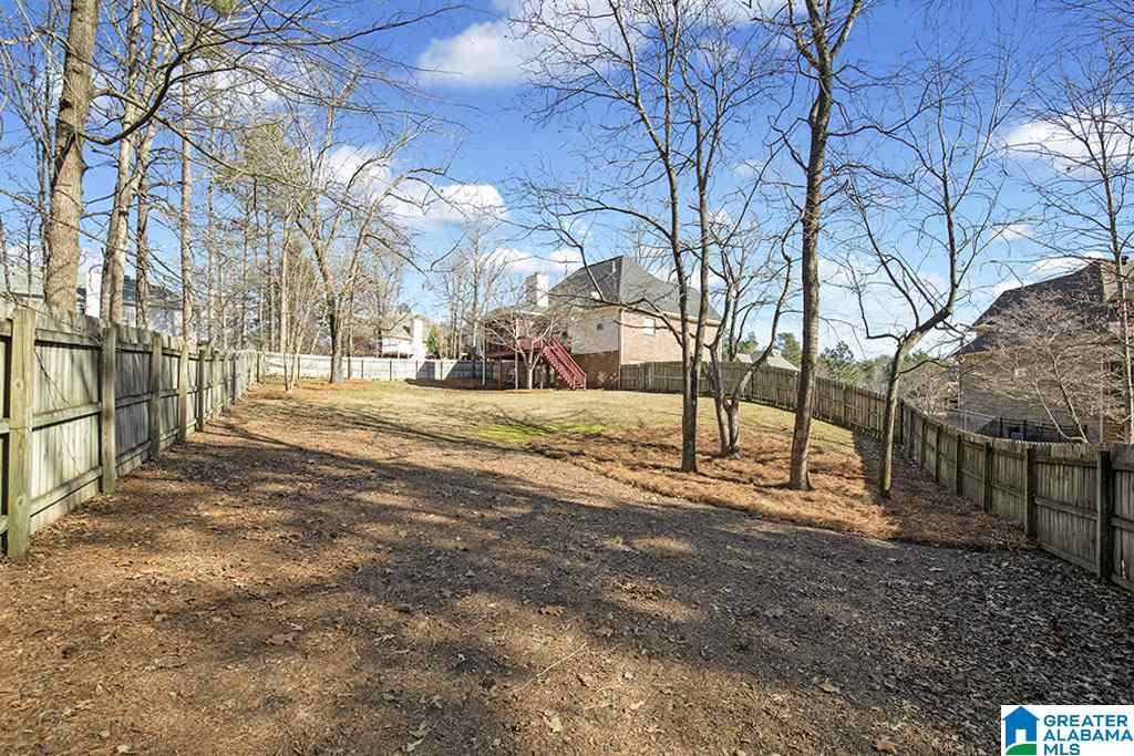 348 Grandview Trail Alabaster, AL 35114 - Photo 29 of 35