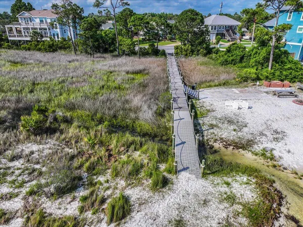 $182,000 | 147 Shoreline Drive, Mary Esther, FL 32569