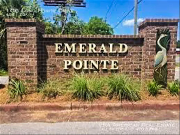 $182,000 | 147 Shoreline Drive, Mary Esther, FL 32569