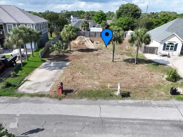 $182,000 | 147 Shoreline Drive, Mary Esther, FL 32569