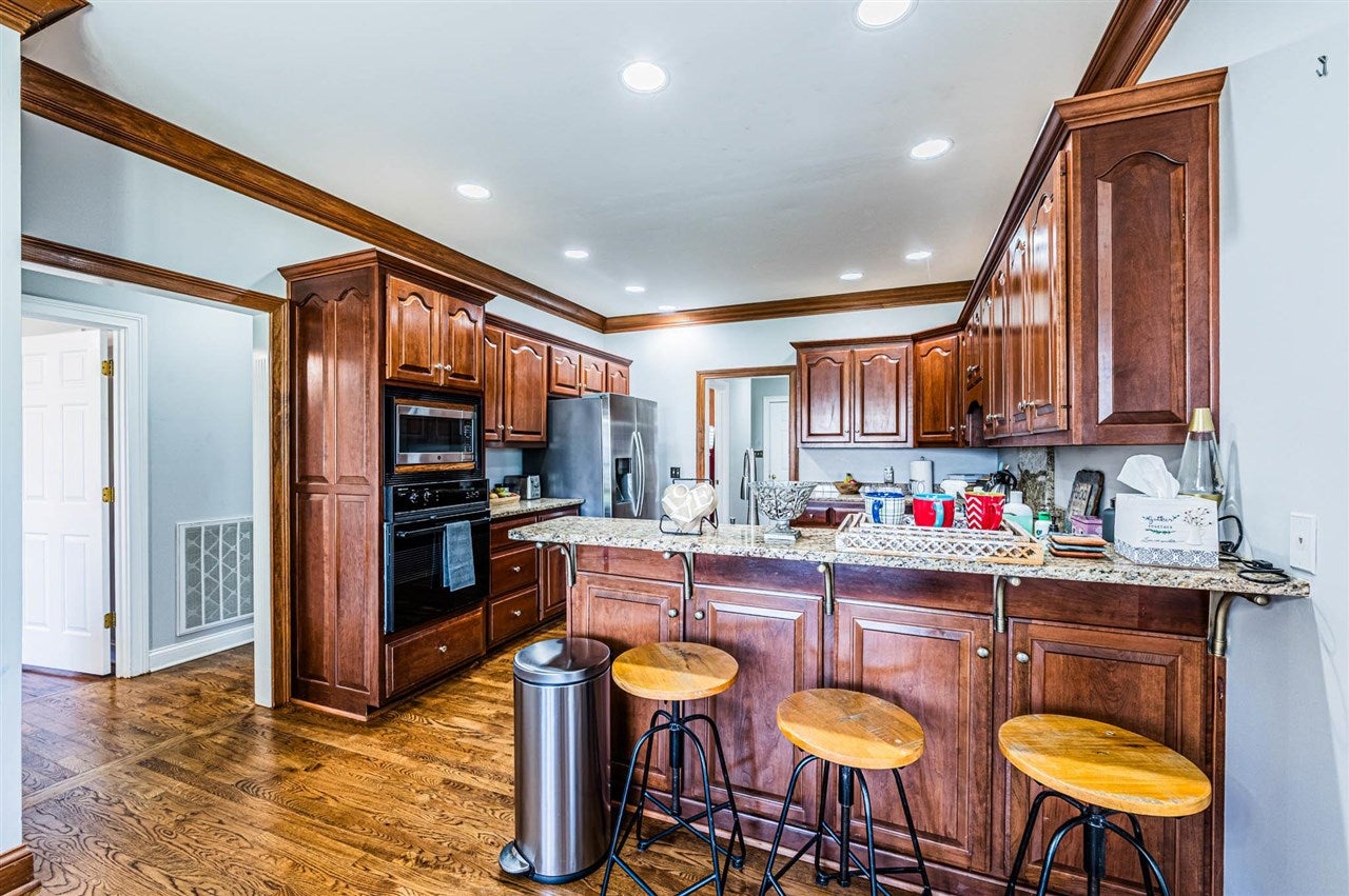168 Neal Howell Road Bowling Green, KY 42104 - Photo 17 of 37 Gallery Image 17