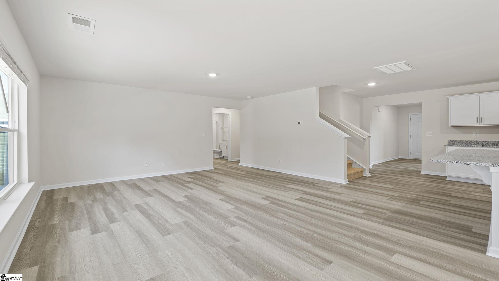 238 Roocroft Court Fountain Inn, SC 29644 - Photo 11 of 34