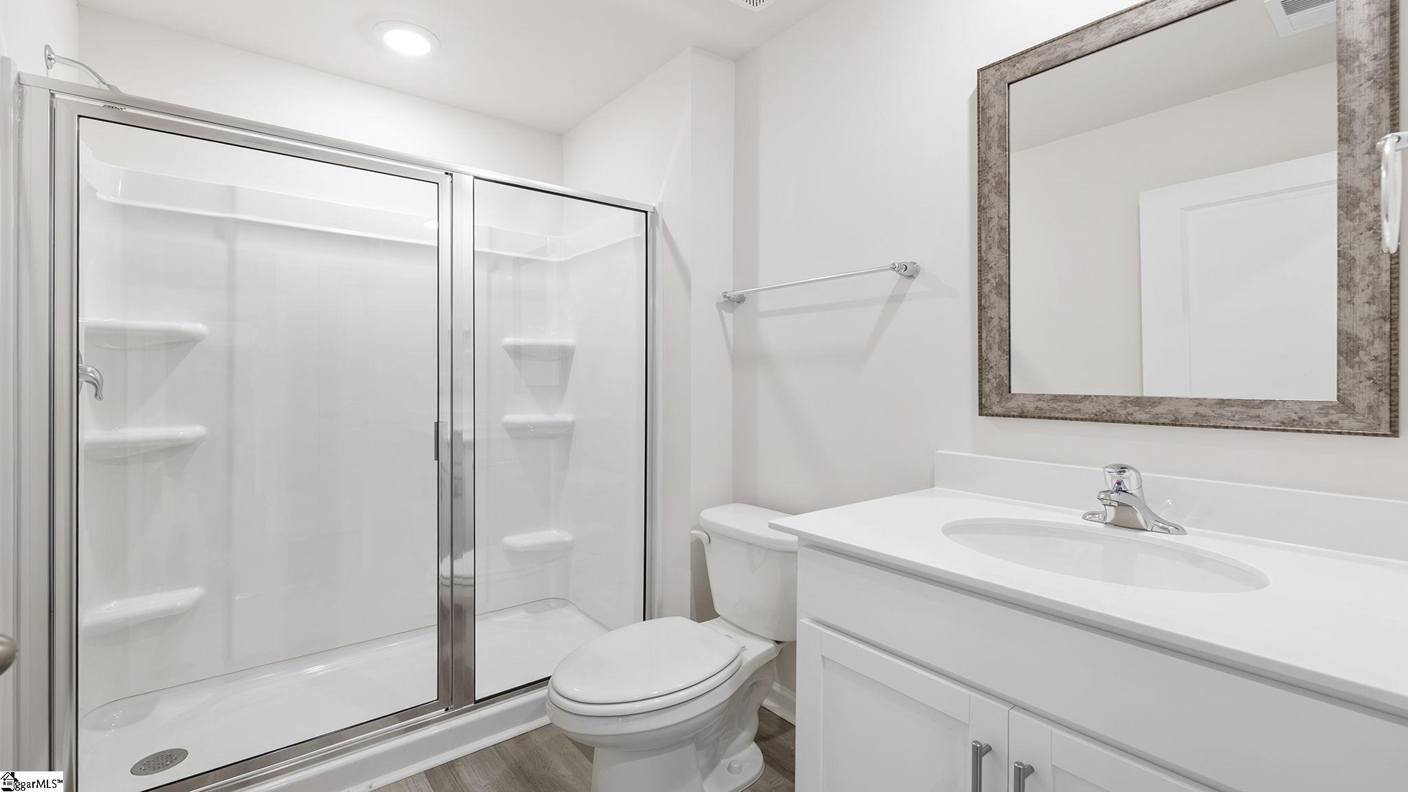 238 Roocroft Court Fountain Inn, SC 29644 - Photo 12 of 34