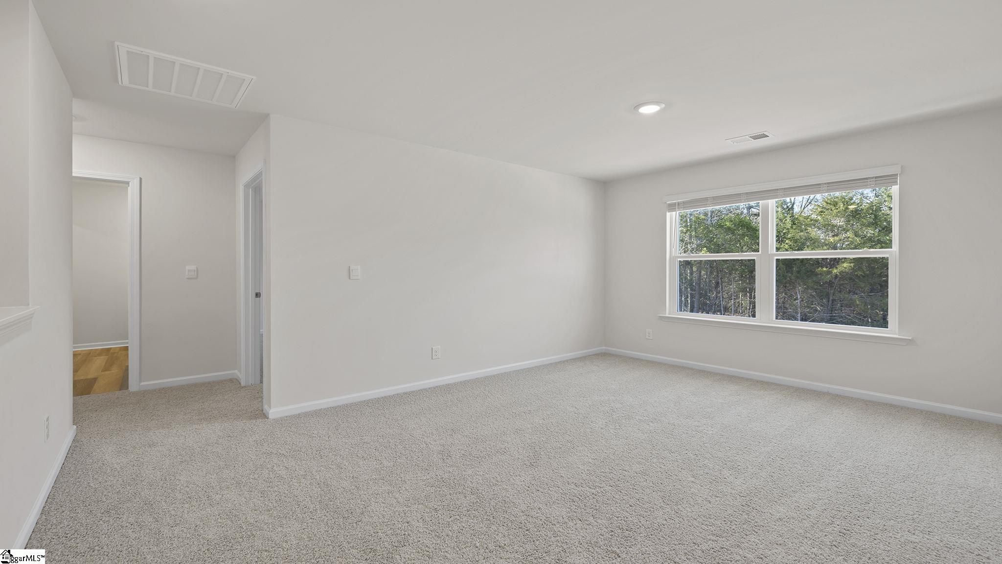 238 Roocroft Court Fountain Inn, SC 29644 - Photo 13 of 34