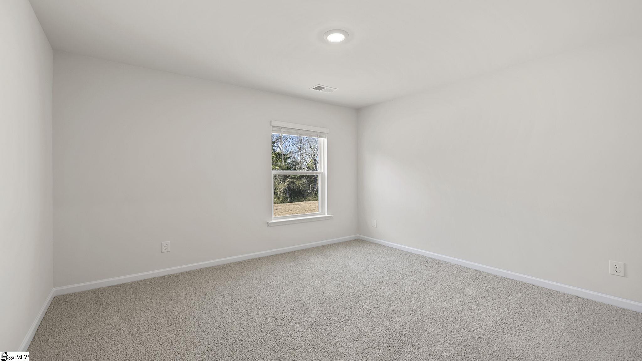 238 Roocroft Court Fountain Inn, SC 29644 - Photo 15 of 34