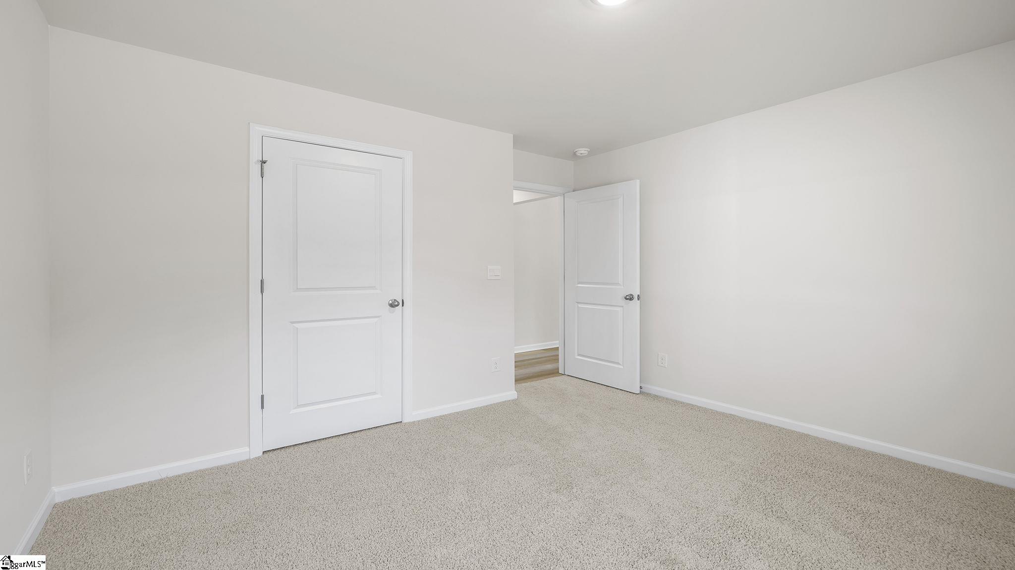 238 Roocroft Court Fountain Inn, SC 29644 - Photo 16 of 34