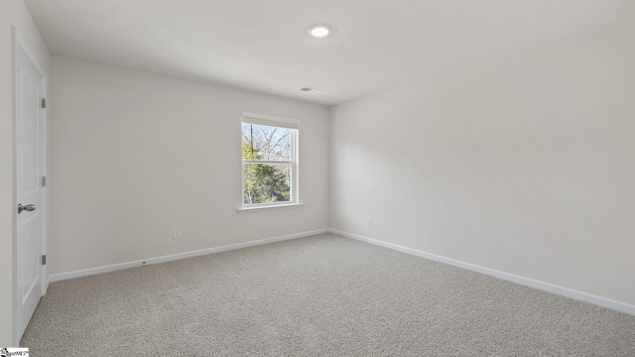 238 Roocroft Court Fountain Inn, SC 29644 - Photo 17 of 34