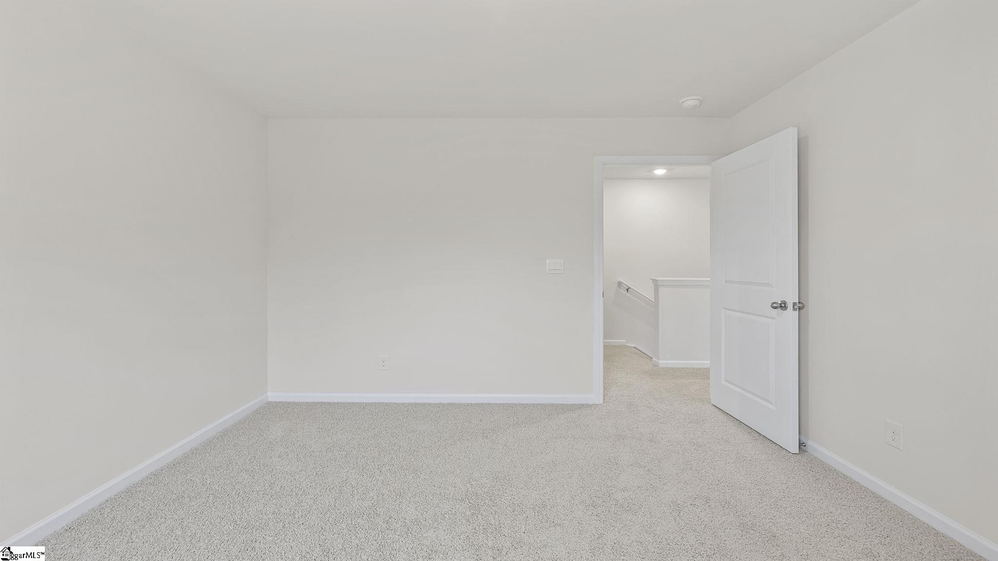 238 Roocroft Court Fountain Inn, SC 29644 - Photo 18 of 34