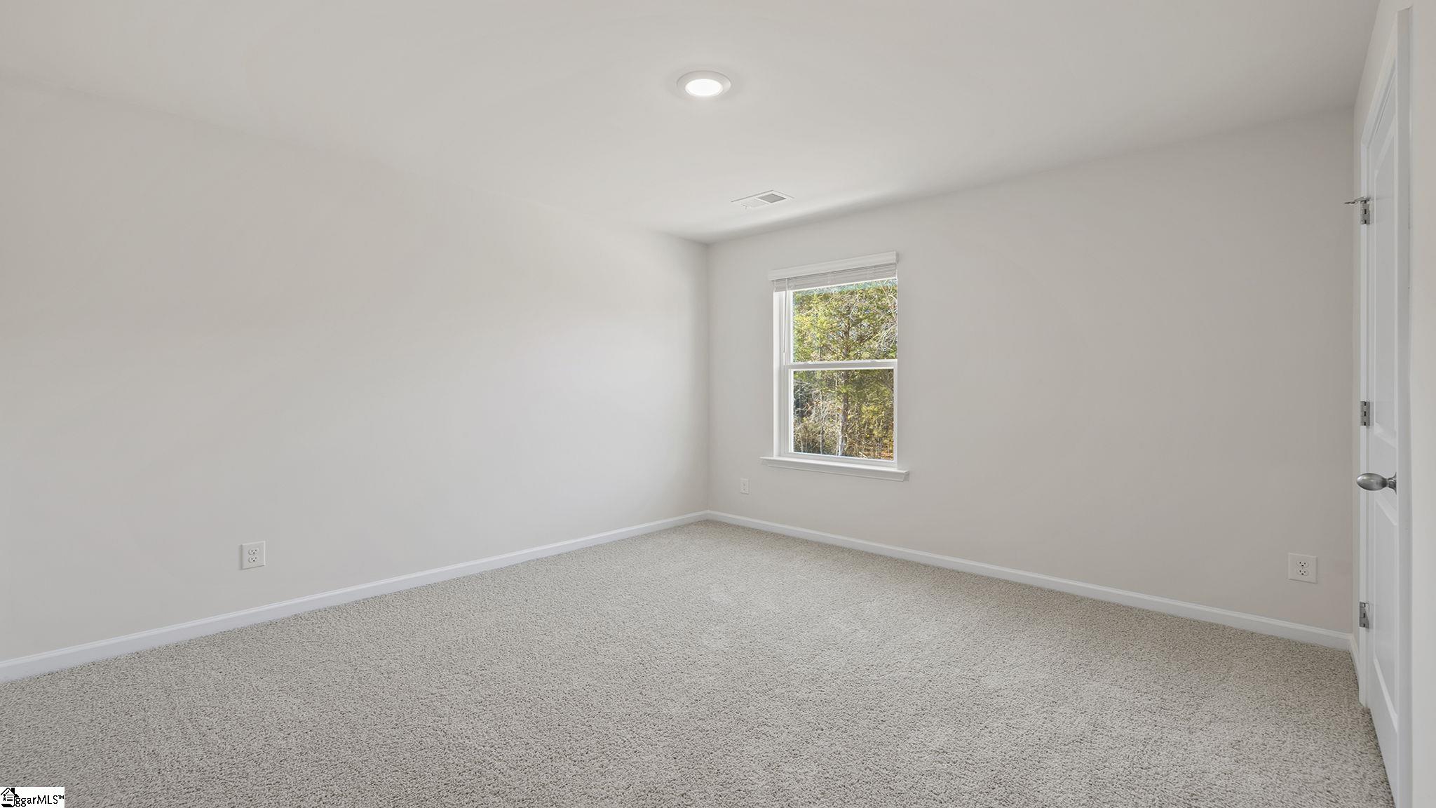 238 Roocroft Court Fountain Inn, SC 29644 - Photo 19 of 34