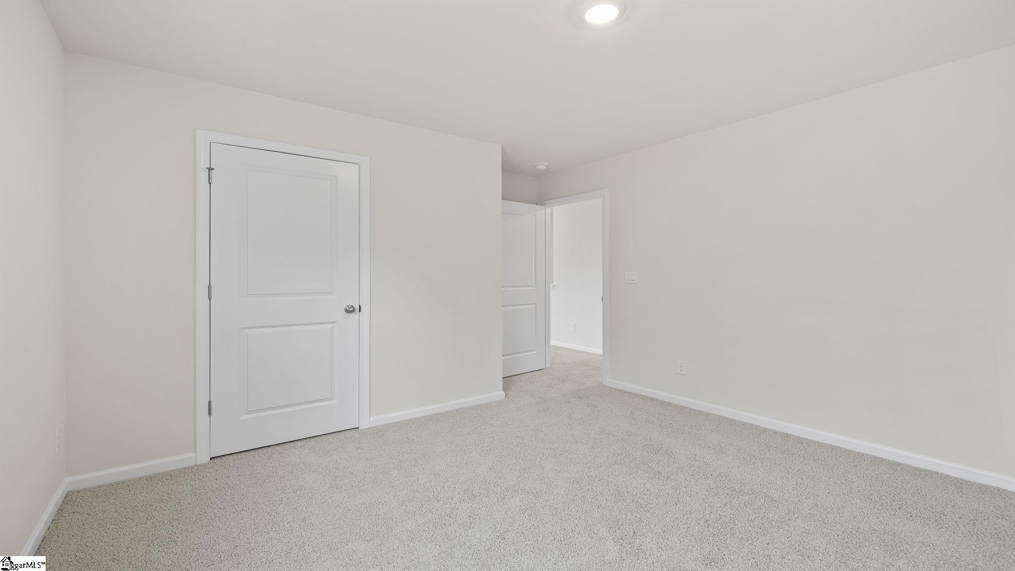 238 Roocroft Court Fountain Inn, SC 29644 - Photo 20 of 34