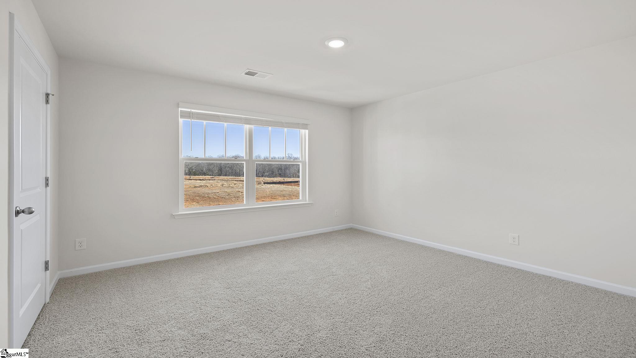 238 Roocroft Court Fountain Inn, SC 29644 - Photo 21 of 34